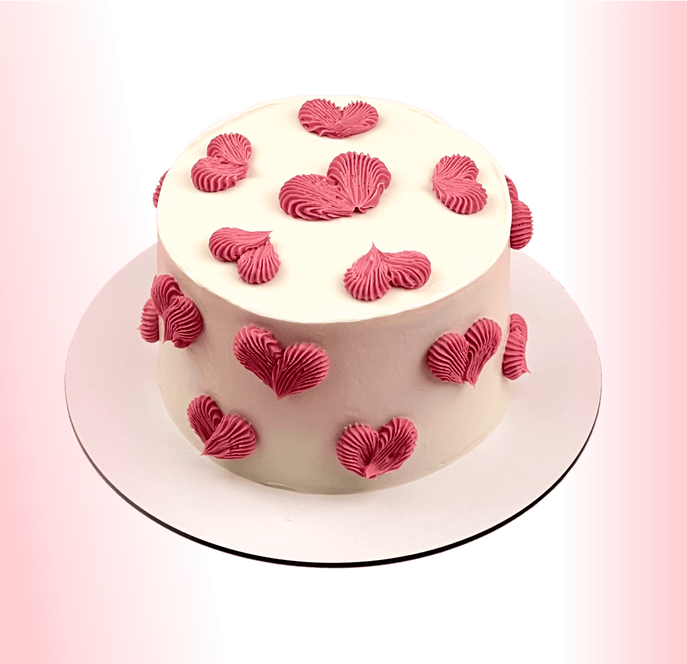 de_tort